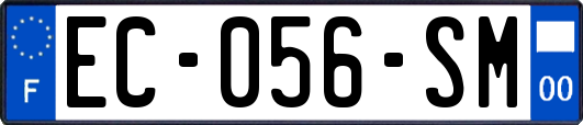 EC-056-SM