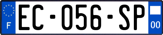 EC-056-SP