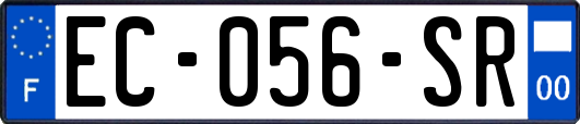 EC-056-SR