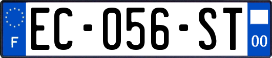 EC-056-ST