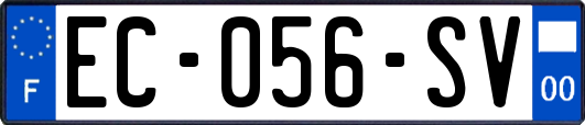 EC-056-SV