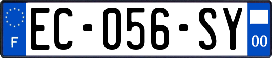 EC-056-SY