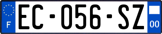 EC-056-SZ