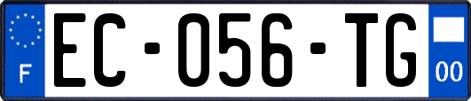 EC-056-TG