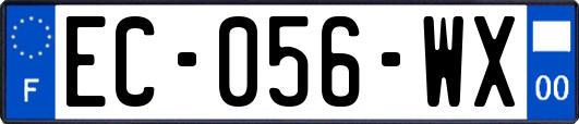 EC-056-WX