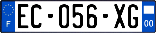 EC-056-XG