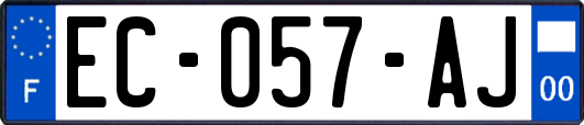 EC-057-AJ