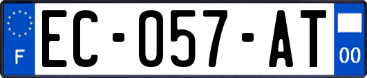 EC-057-AT