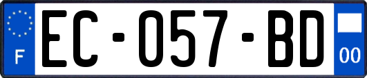 EC-057-BD