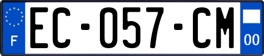 EC-057-CM