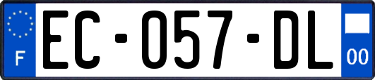 EC-057-DL