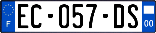 EC-057-DS