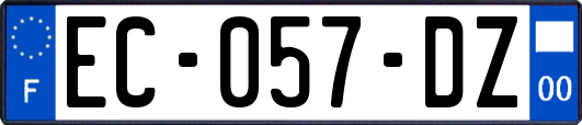 EC-057-DZ