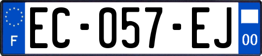 EC-057-EJ