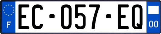 EC-057-EQ