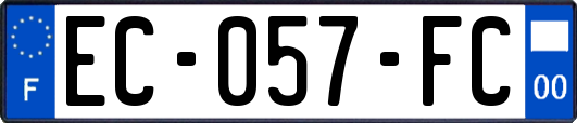EC-057-FC