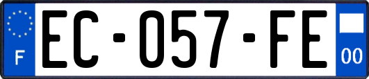 EC-057-FE
