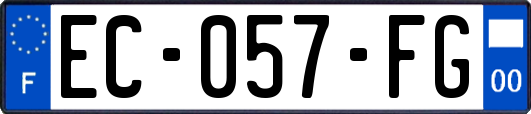 EC-057-FG