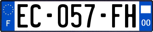 EC-057-FH