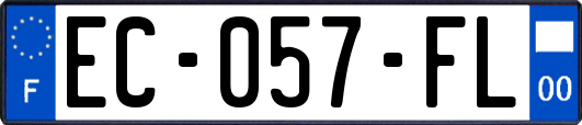 EC-057-FL