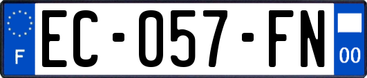 EC-057-FN