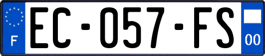 EC-057-FS