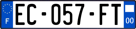 EC-057-FT