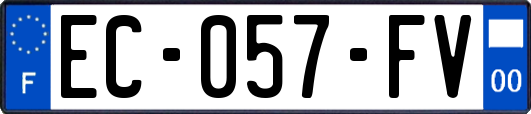 EC-057-FV