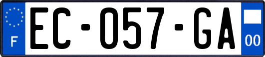 EC-057-GA