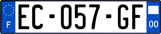 EC-057-GF