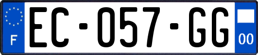 EC-057-GG