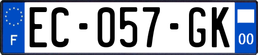 EC-057-GK