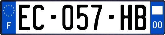 EC-057-HB
