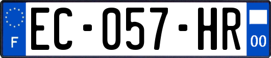 EC-057-HR