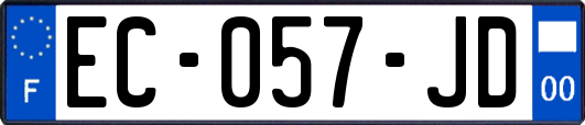 EC-057-JD