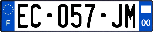 EC-057-JM