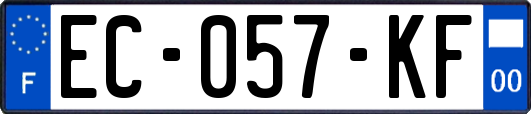 EC-057-KF