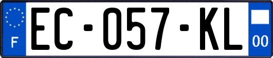 EC-057-KL
