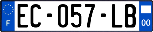 EC-057-LB