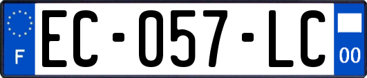 EC-057-LC
