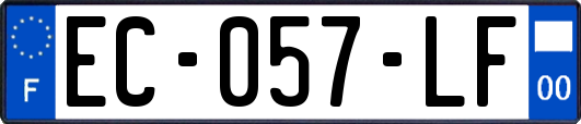 EC-057-LF
