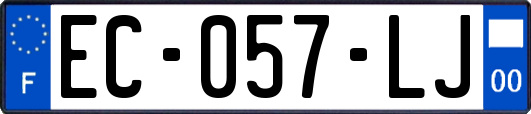 EC-057-LJ