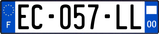 EC-057-LL