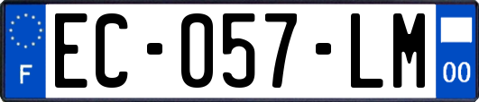 EC-057-LM
