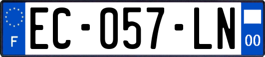 EC-057-LN