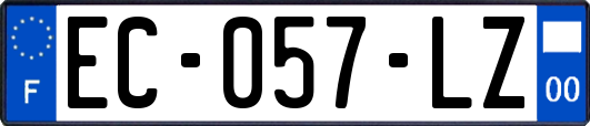 EC-057-LZ