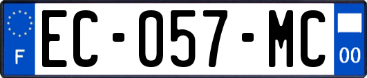 EC-057-MC