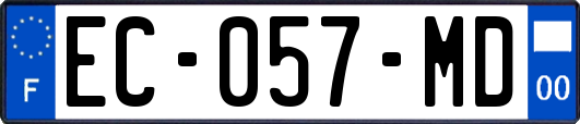 EC-057-MD