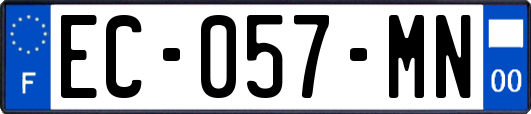 EC-057-MN