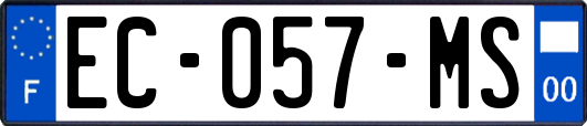EC-057-MS